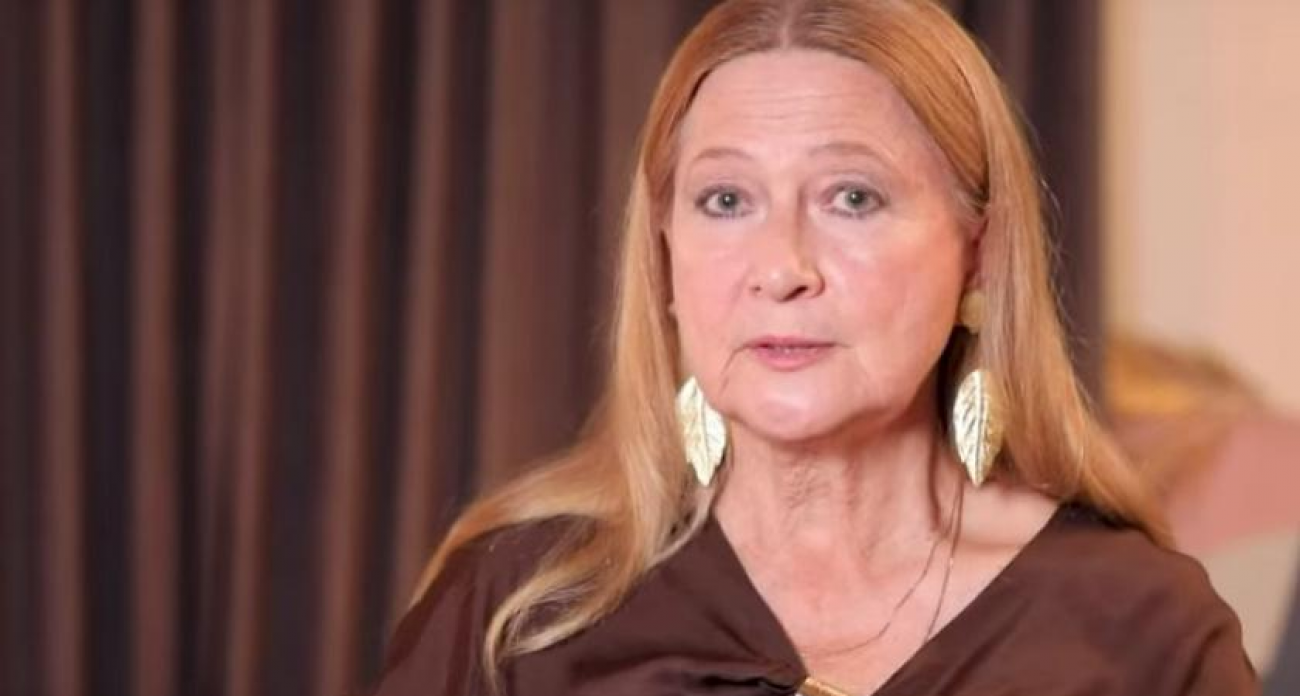 Этот знак зодиака откроет дверь в благополучие – но есть одна критическая ошибка