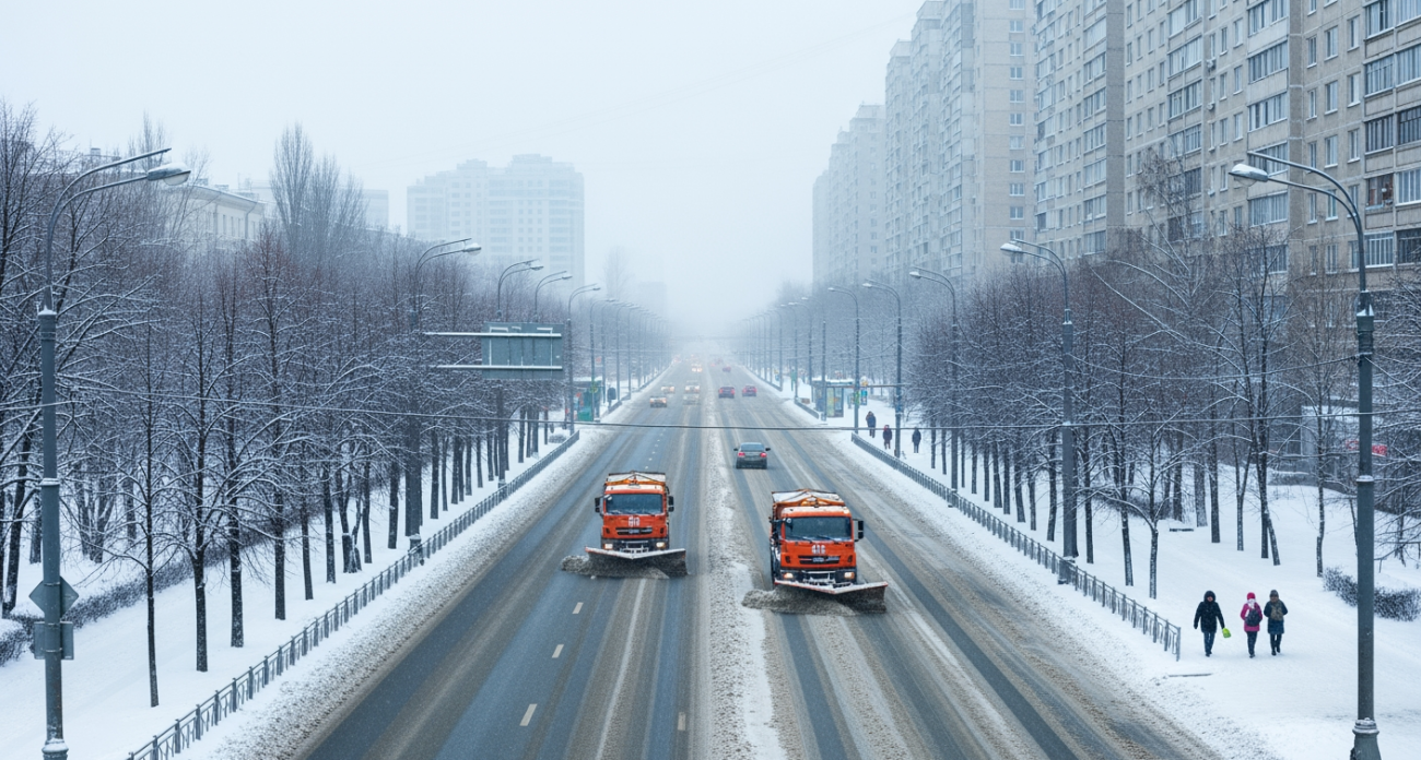 Российский город, где молодежь охотнее всего селится: доступные цены, масса вакансий и статус культурной столицы