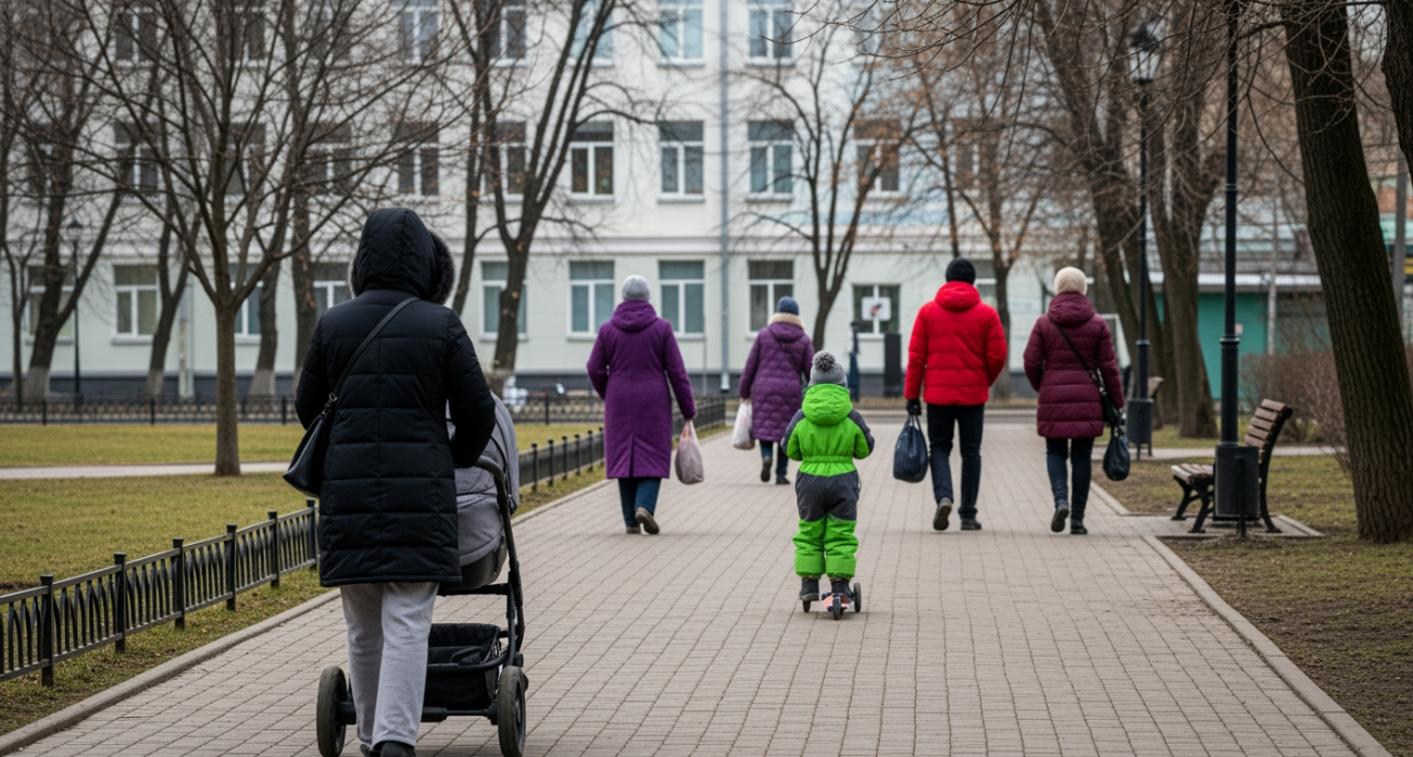 Древнегреческое имя для дочери, которое воплощает мудрость и честность в одном слове