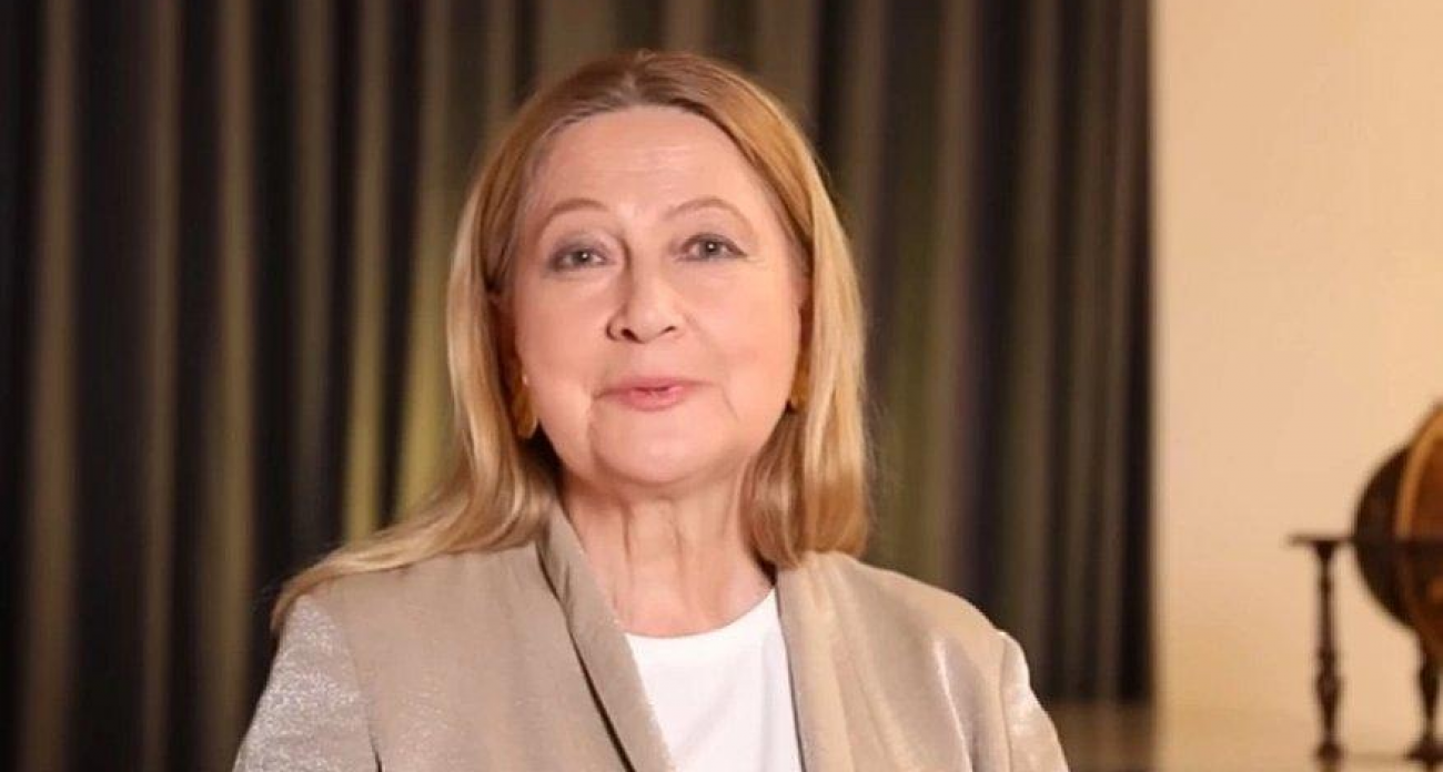 Астролог Тамара Глоба раскрыла, какому знаку зодиака повезет больше всего в 2026 году