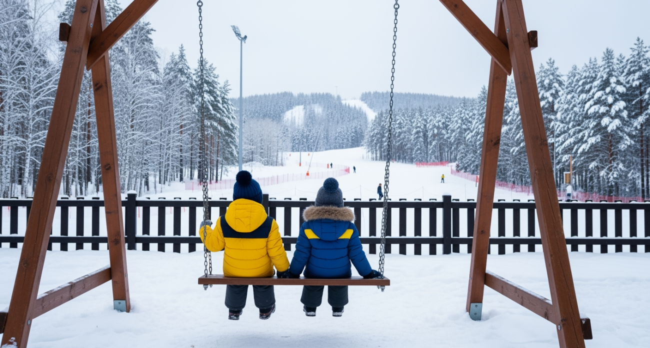 Психолог раскрыл секрет: как заставить ребенка звонить родителям без напоминаний