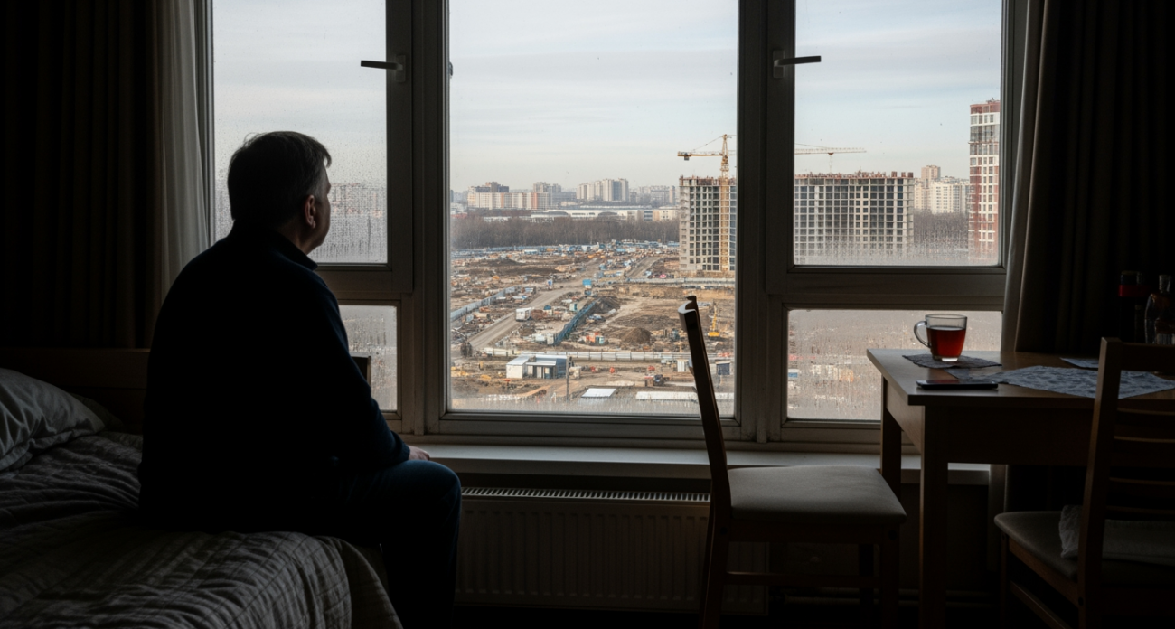 Нашла второе применение старым полотенцам - теперь экономлю на половых тряпках и салфетках