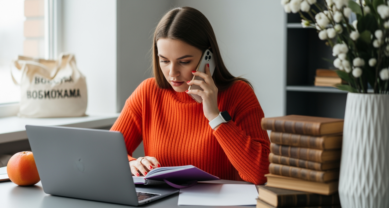 Почему заклеивание камеры изолентой разрушит ваш дисплей за неделю