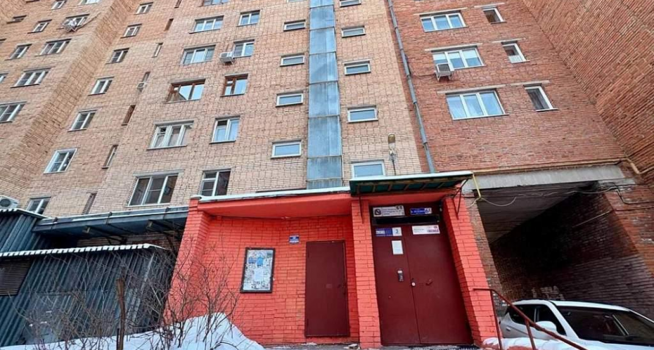 Срок оплаты ЖКУ продлён до 15 числа: что изменится для курян с 2026 года