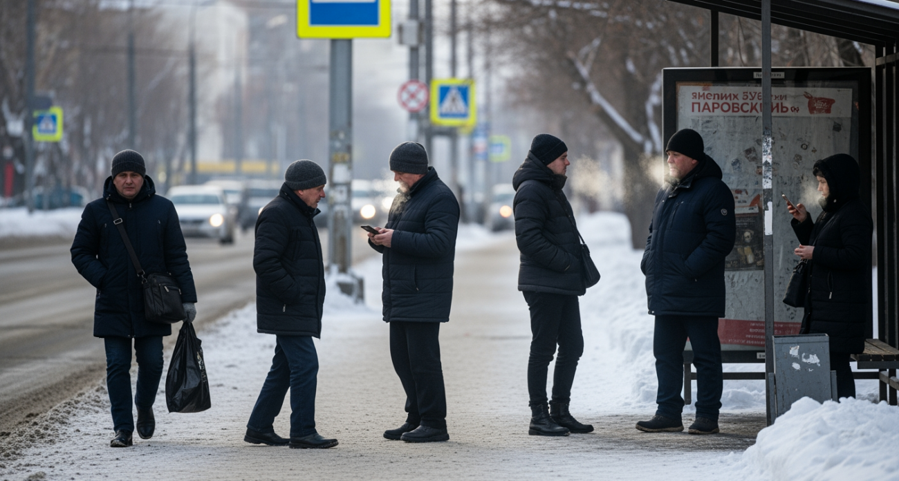 Турецкий отель раскрыл список блюд на завтраке, которые туристам лучше обходить стороной