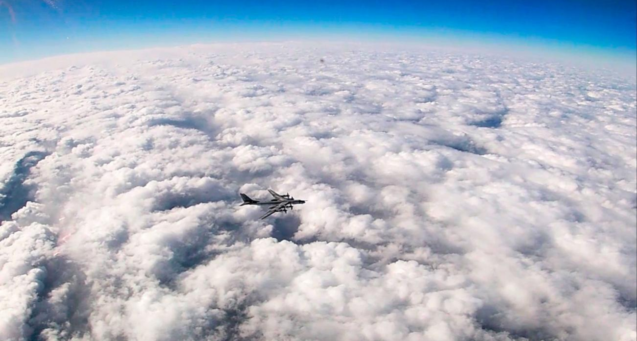 «Подвиг атомщиков»: Росатом запустит первый блок Курской АЭС-2 к 2026 году несмотря на сложности