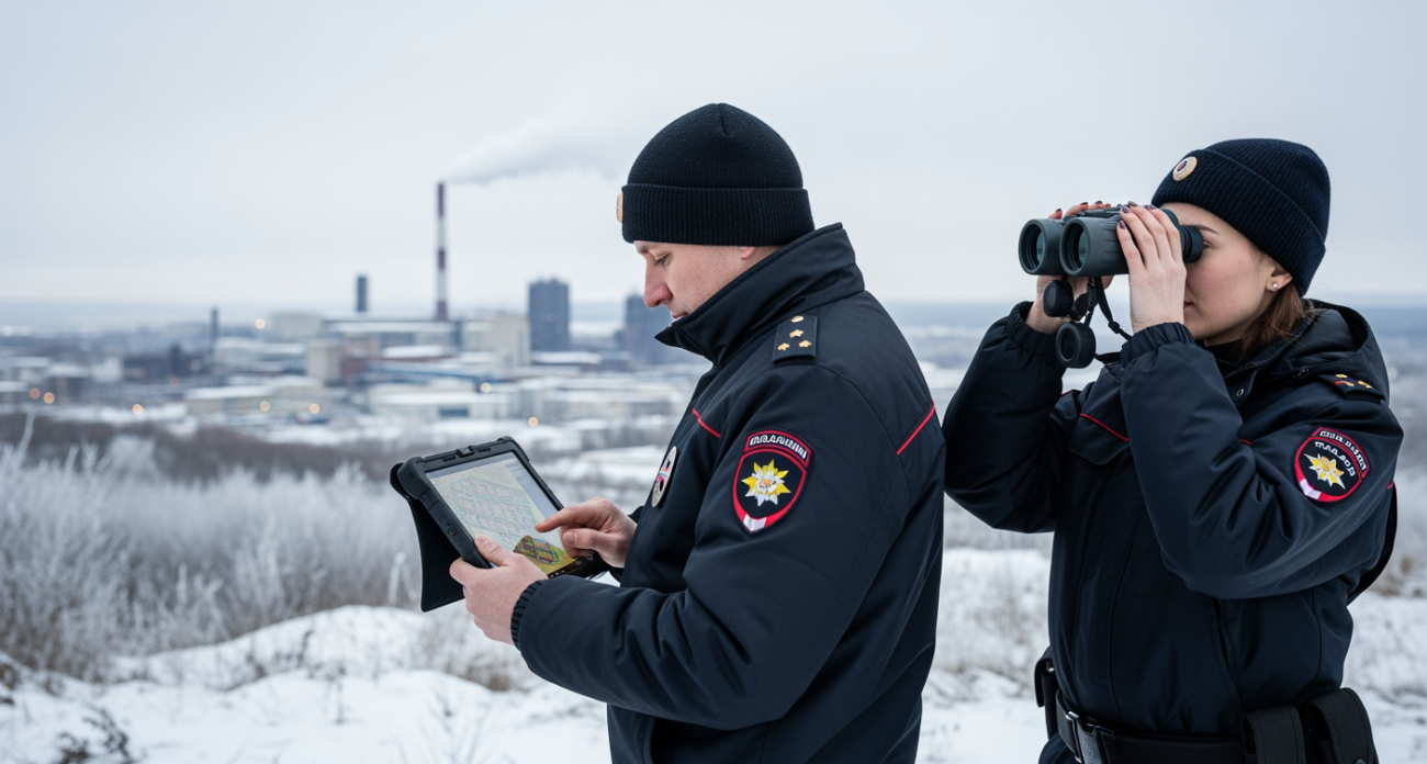 «Как увлекательный триллер»: военкор Сладков раскрыл секретные кадры подготовки к защите от новой эры диверсий