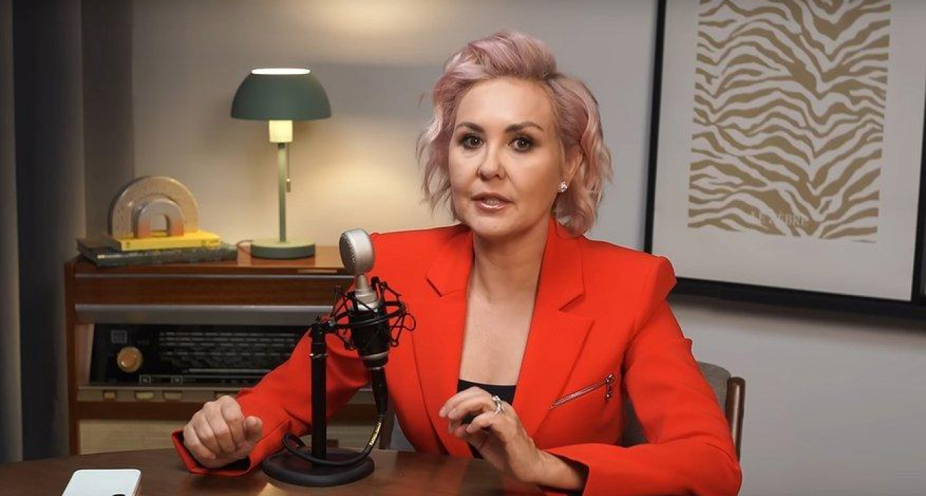 Этот знак зодиака заслужил репутацию самого надежного: Володина раскрыла секрет его популярности