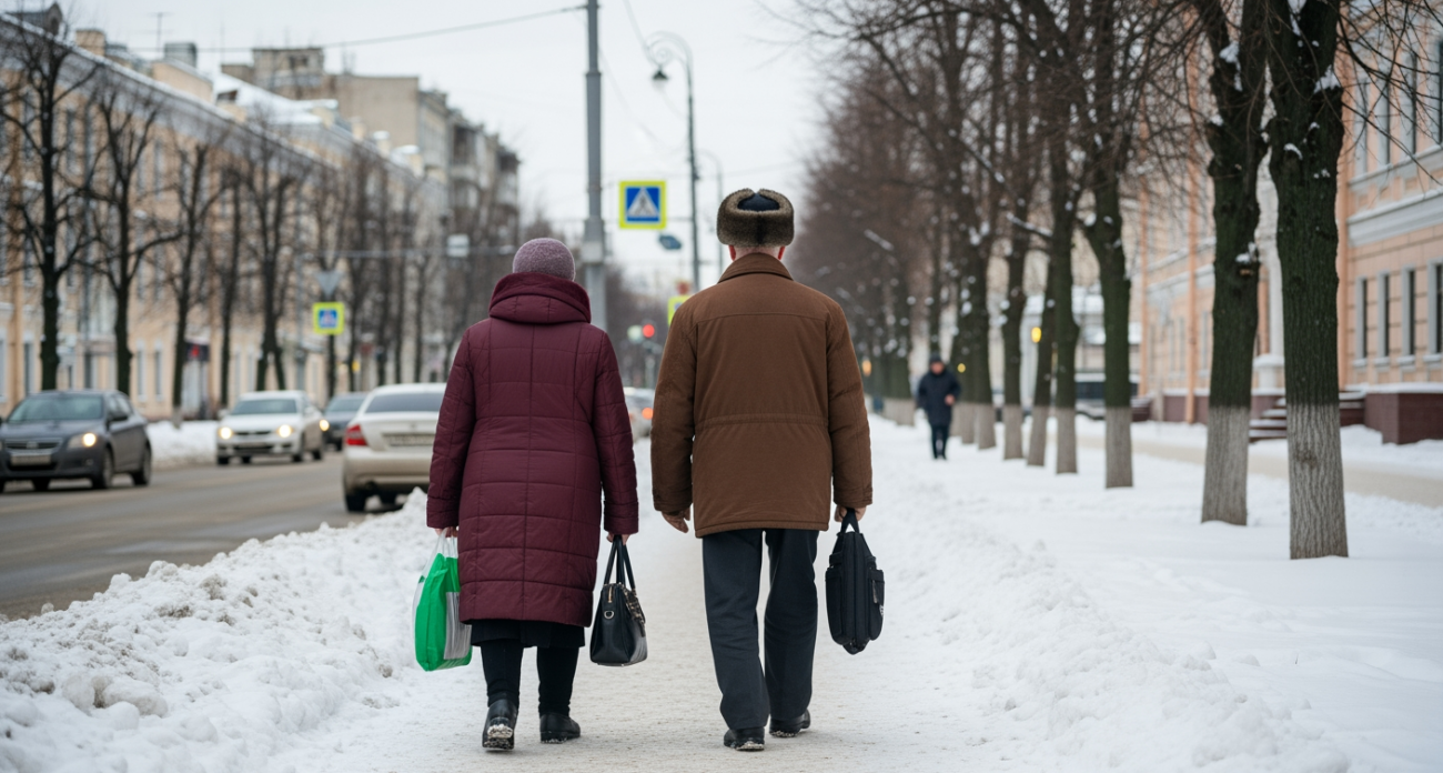 5 вещей, которые нельзя прощать внукам - иначе потеряете уважение. Должны знать все бабушки и дедушки