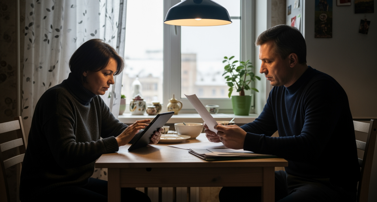 Рабочие победы Тельцов и любовные перемены Водолеев: что звезды готовят для знаков зодиака