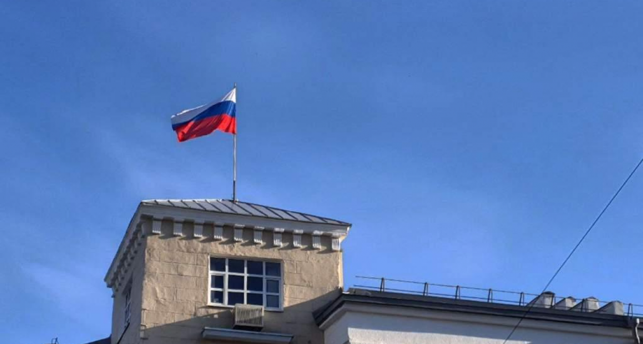 Противник не прекращает атаки: 51 беспилотник и 78 обстрелов за сутки отразили силы ПВО в Курской области