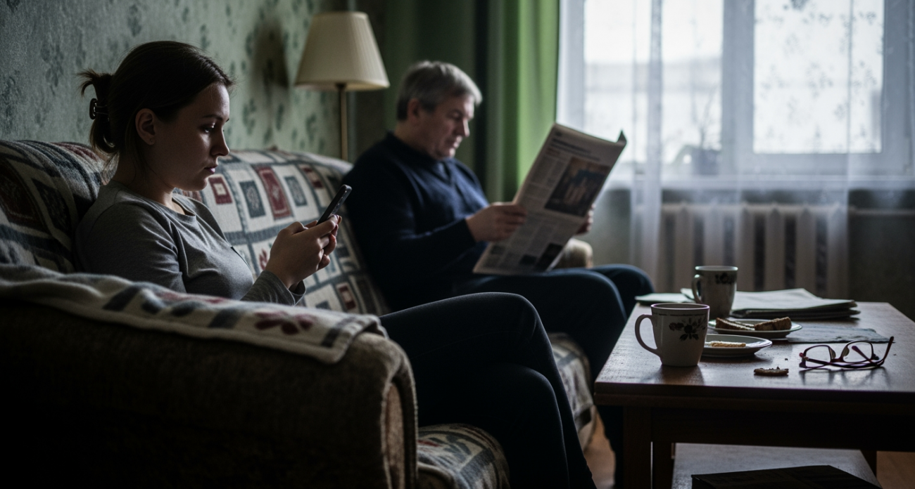 Эти 2 породы кошек никогда не покинут владельца даже на открытой территории - их верность превосходит собачью