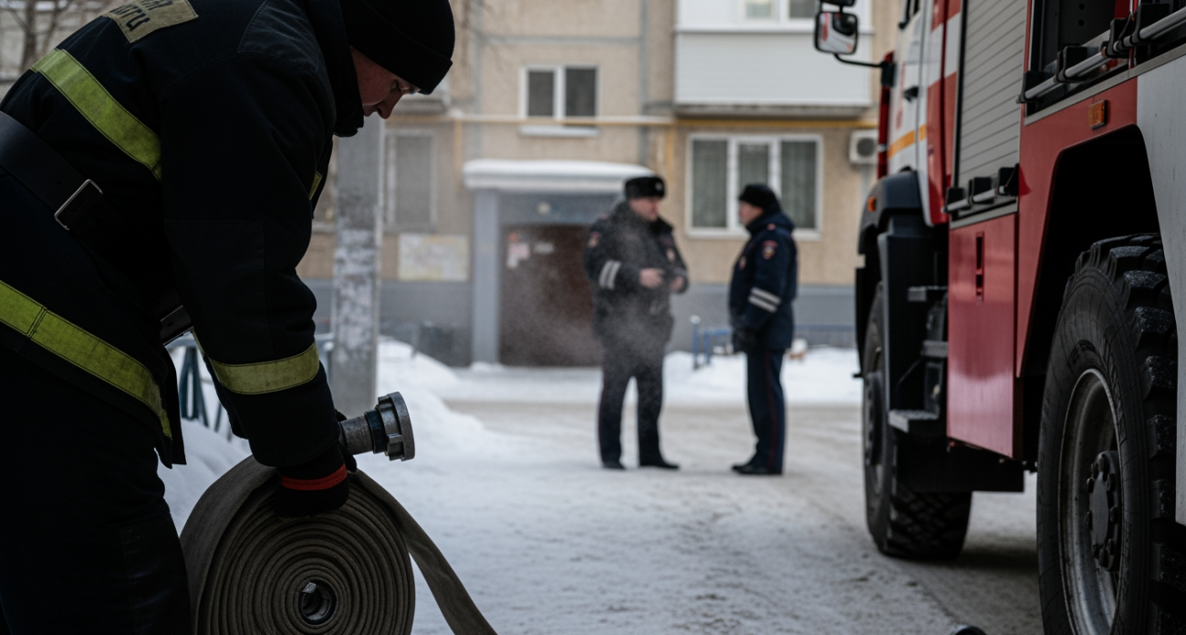 Скрытые эмоции вашей кошки: что происходит, когда питомец чувствует себя обиженным