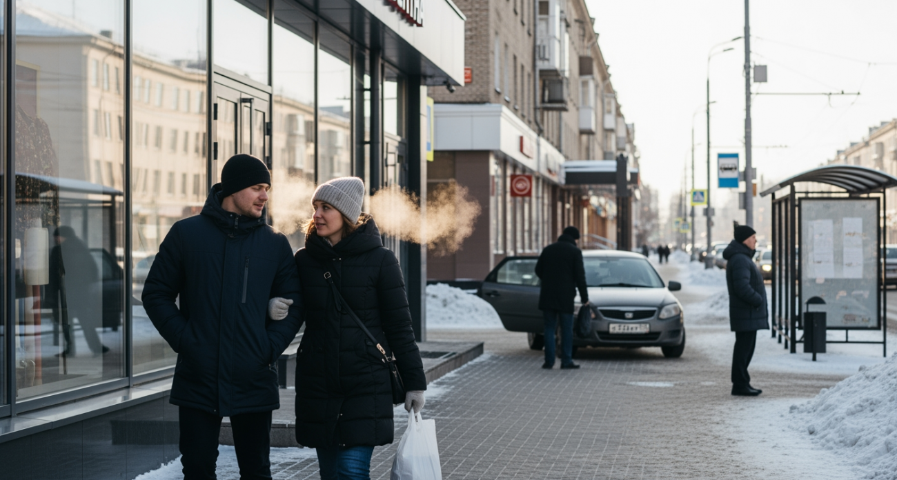 Правительство спасает бизнес в прифронтовой зоне: гранты на полный ущерб и льготные займы под 5% на 5 лет