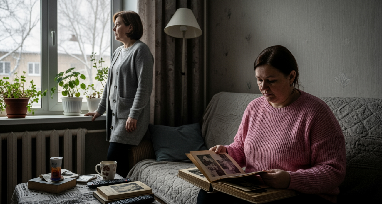 Роскошный многолетник с феноменальным ароматом: благоухание разносится на километры – идеальное украшение вашего сада