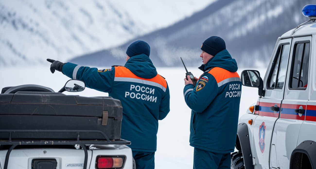 Забудьте про Европу: этот волжский городок затмит Рим и Париж – аутентичный отдых без виз и переплат