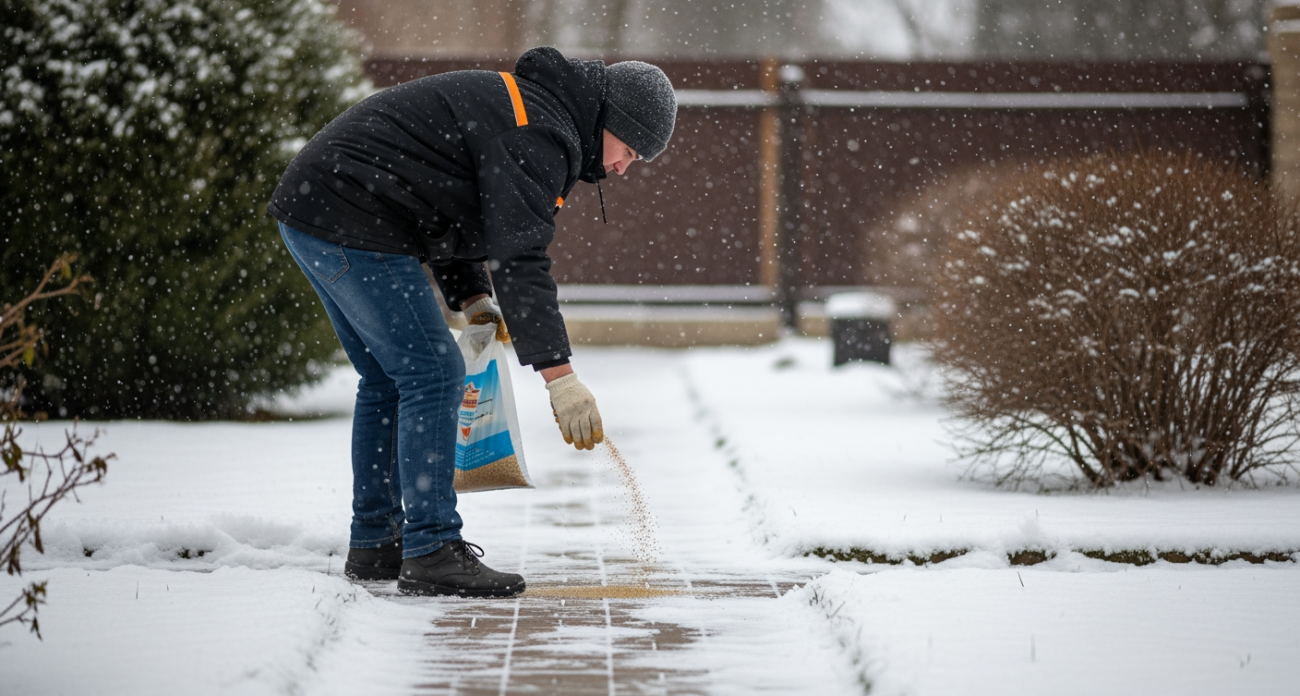 Чашка обычной соды вместо мешка удобрений: мой секрет рыхлой почвы, которую обожают все растения