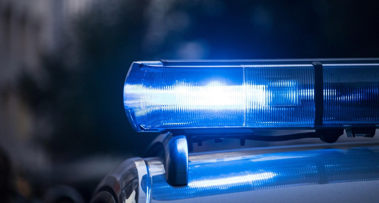 Столкновение Range Rover и Renault: 13-летний пассажир погиб мгновенно на месте аварии в Курчатовском районе