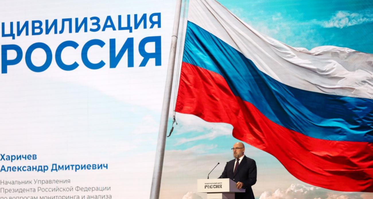 «Никто доступ к воде не блокирует»: бизнесмены Лихачев и Соколов опровергают обвинения в захвате берегов Старооскольского водохранилища