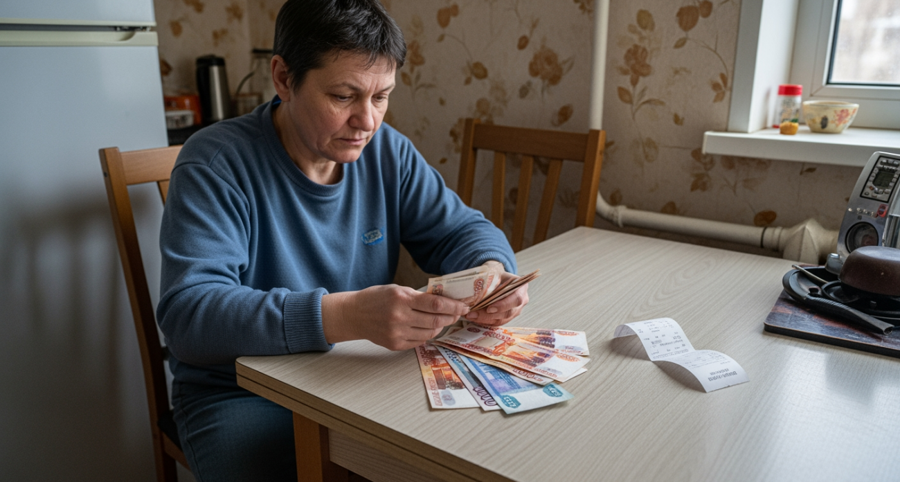 Россиян обяжут оплачивать дополнительную коммунальную услугу – льготы отменяются для всех категорий граждан