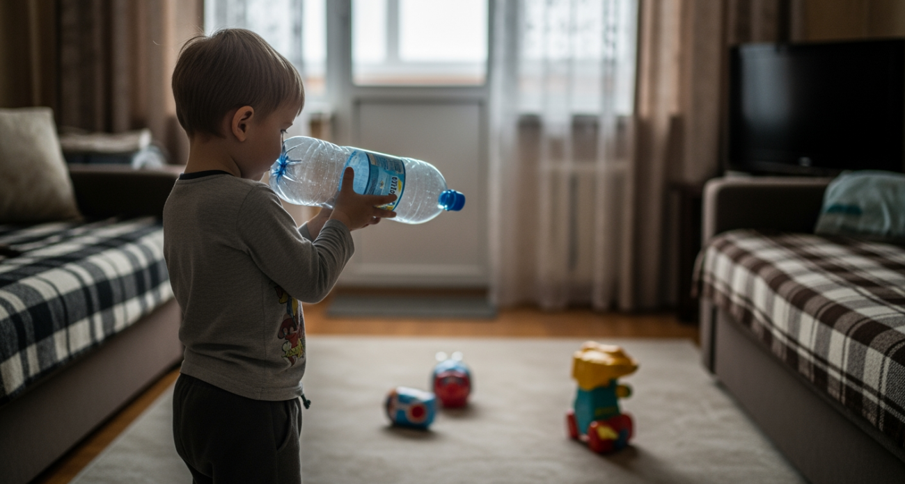 3 идеальных места для пучковых огурцов: собираю гигантский урожай сладких плодов до самых холодов