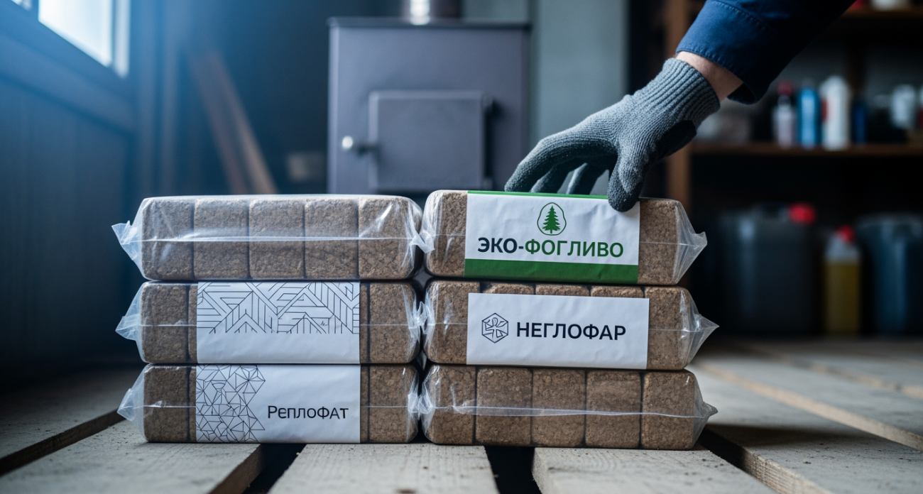 Забудьте про дрова: современные хозяева нашли более экономичный и чистый способ топить баню. Вот что они используют вместо