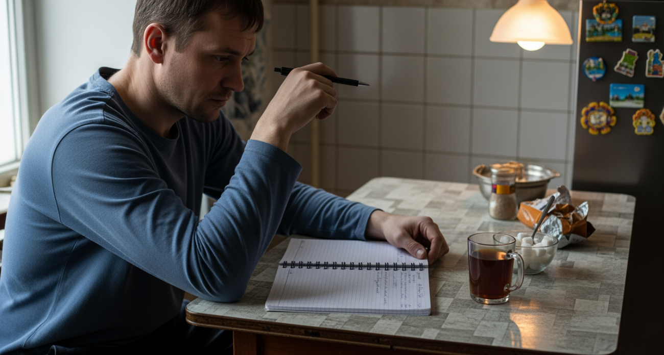 Звезды благоволят Овнам в этот день, пока Весов ждут серьезные профессиональные трансформации