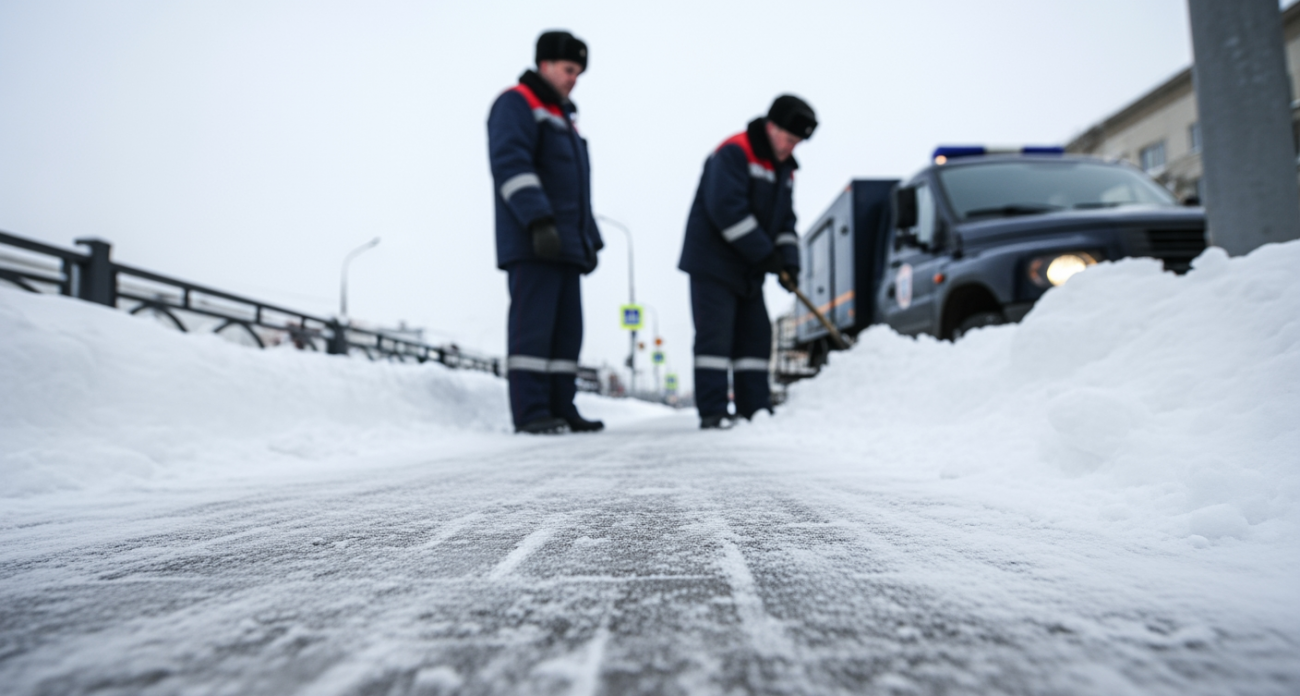 Бюджетное чудо для лентяев: как живые ковры превращают ваш сад в оазис без хлопот и затрат