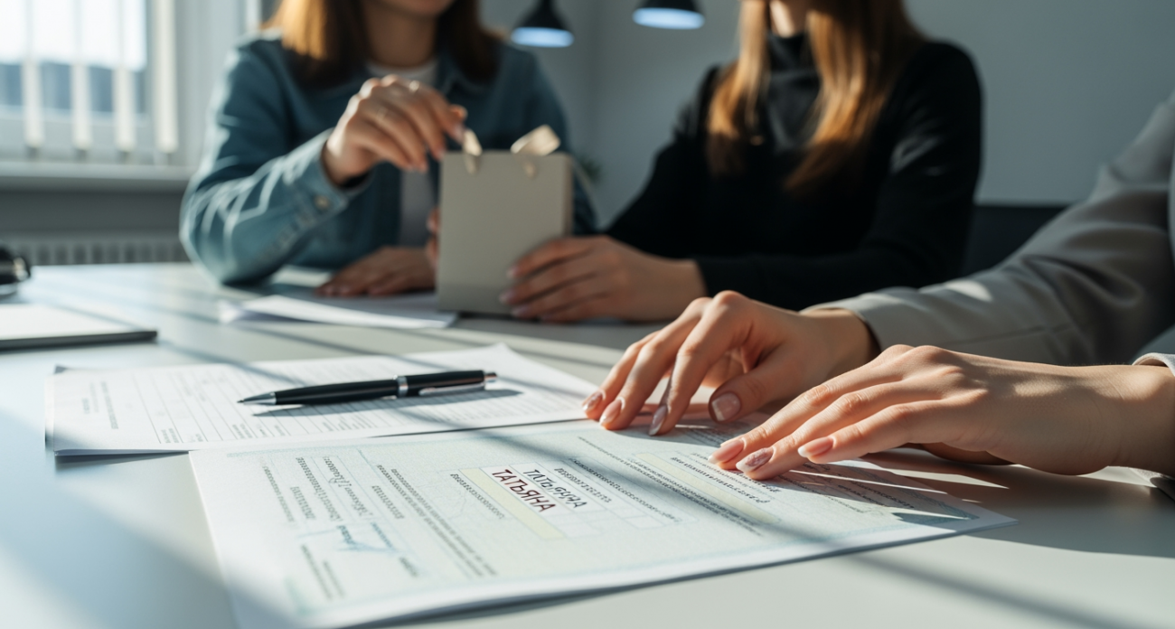 От 25 тысяч в 1930-х до двух малышек-2026: как Татьяны не сдают позиций в Курской области