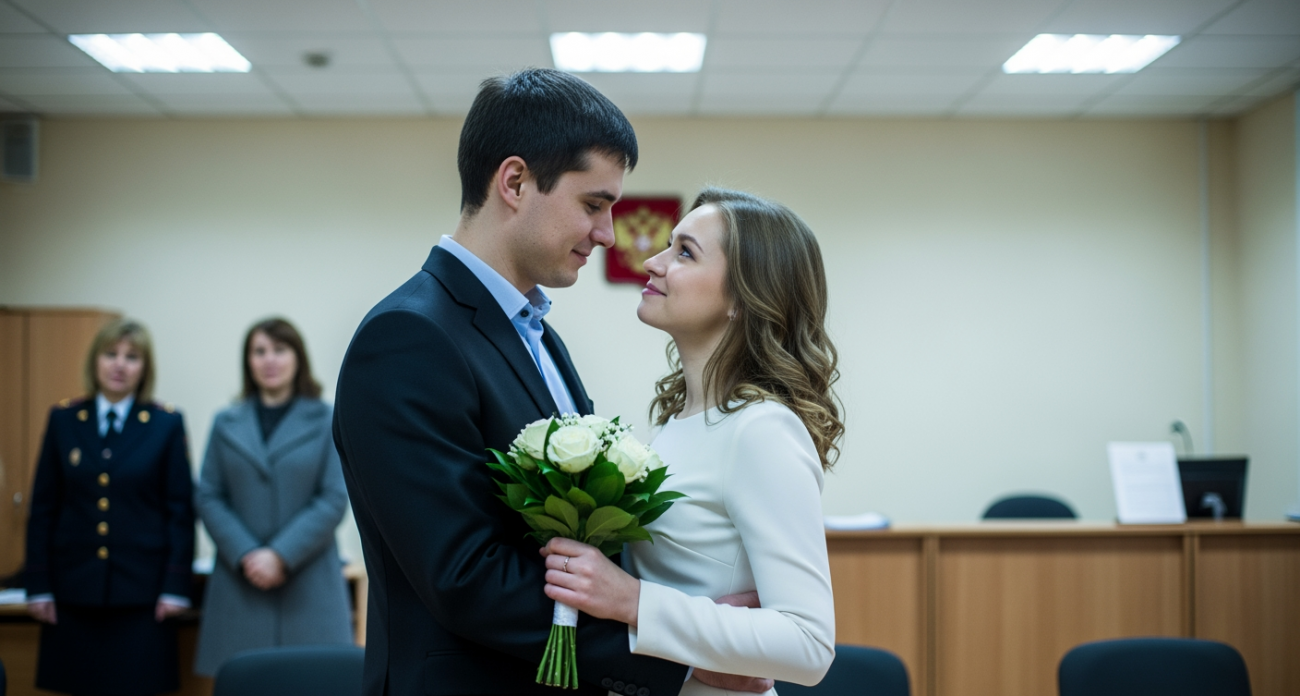 Две тысячи Татьян за 25 лет: древнее имя не сдаёт позиций в Курской области