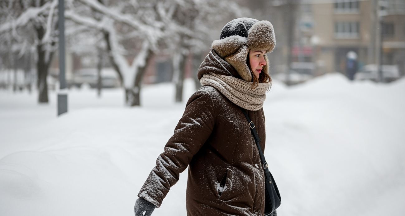 Тайна имени Татьяна: скрытые значения, о которых умалчивают учебники