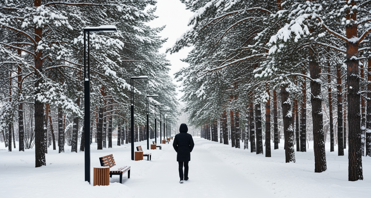 Наука о доброте: психологические законы Бехтеревой для тех, кто устал расплачиваться за свою отзывчивость