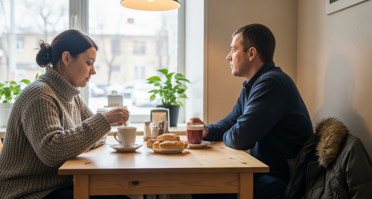 5 неписаных запретов Абхазии: как не превратить отдых в Стране души в неприятное приключение