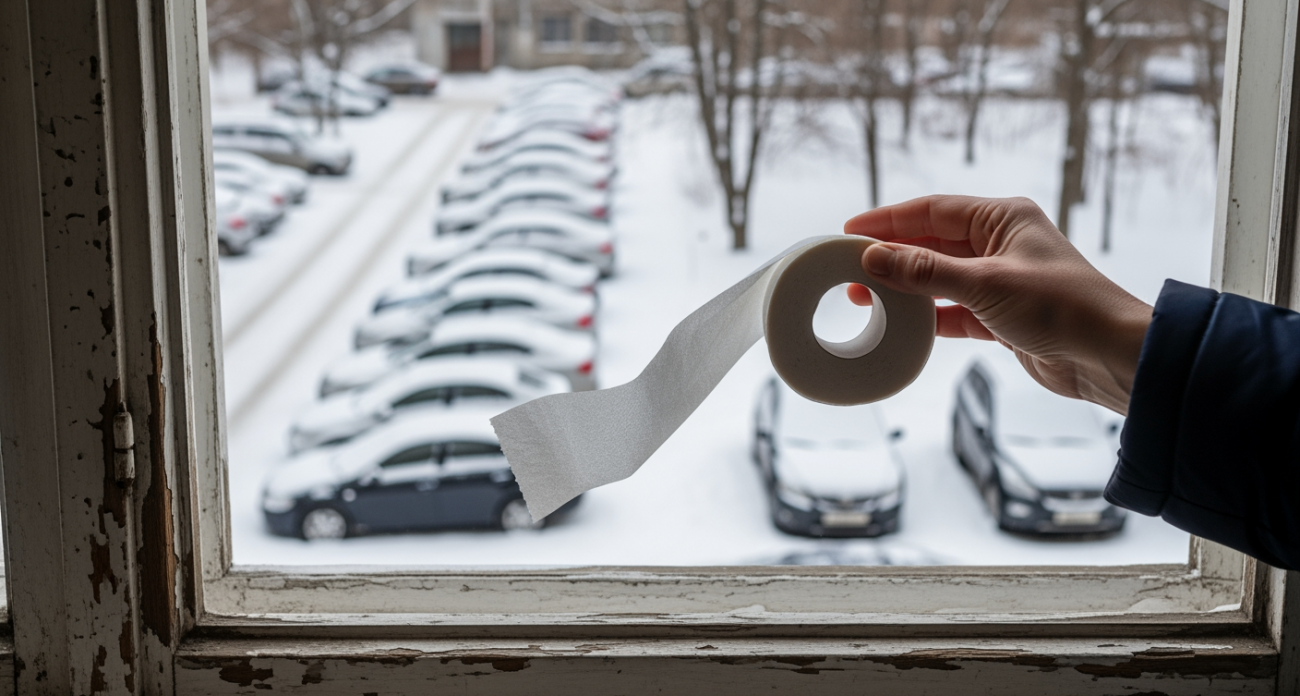 Европа уже отказалась, а мы только начинаем: как цифровые технологии вытесняют бумагу из нашей жизни