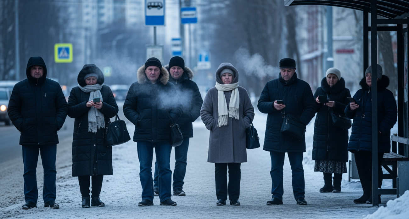 «Жуткий сервис, опасность и разочарование»: неприглядная правда туристов о поездке в Абхазию