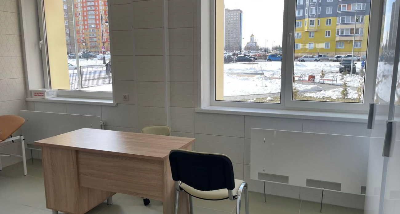 Лекарства для льготников на 500 млн рублей: минздрав Курска наладит переброску препаратов между аптеками