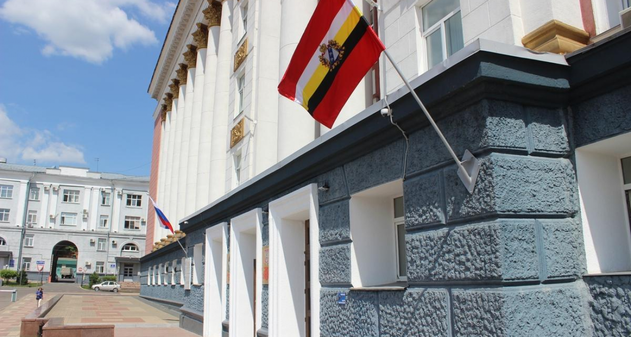 1698 проблем курян решил ЦУР за неделю: жители Курска и Железногорска стали лидерами по обращениям