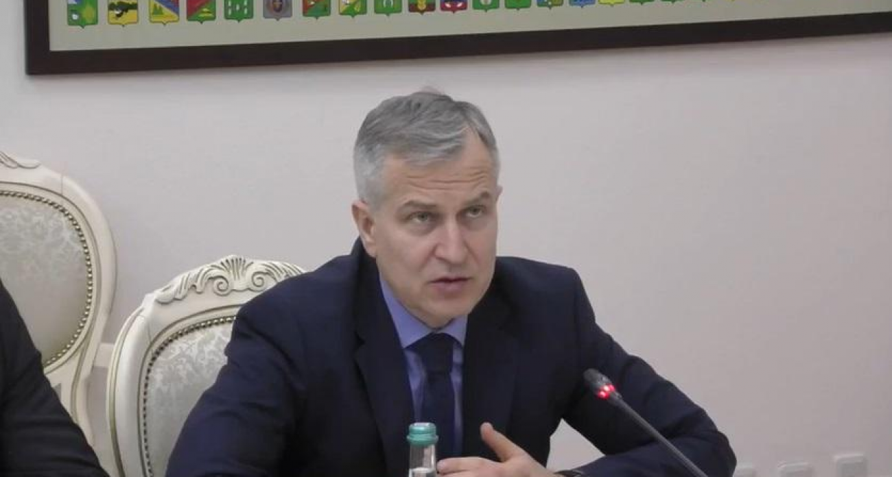 «Подвиг энергетиков не скроет наши ошибки»: Александр Чепик требует пересмотреть планы для предотвращения зимних аварий