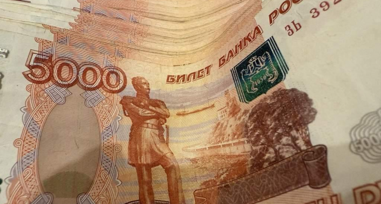 Жертвы невидимого врага: 2667 курян отдали мошенникам 758 млн рублей в 2025 году