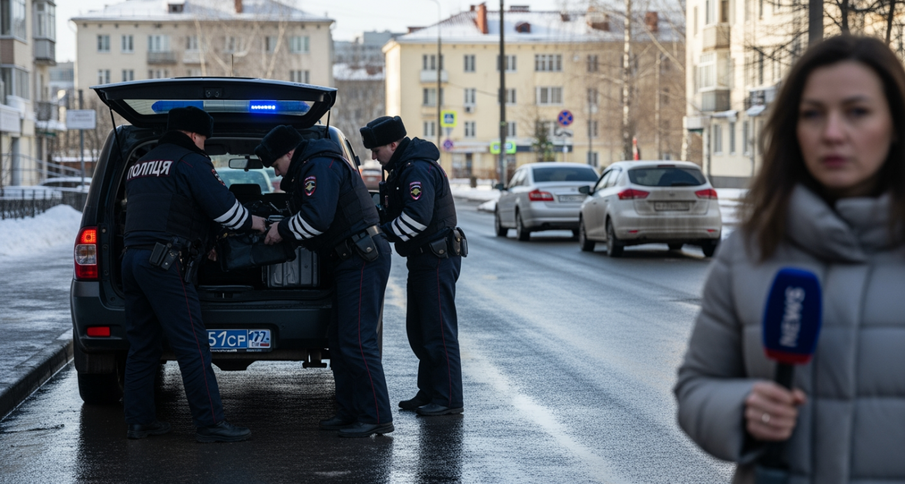 Украинский военный вёл телеграм-канал о своём терроре в Курской области: расследование завершено