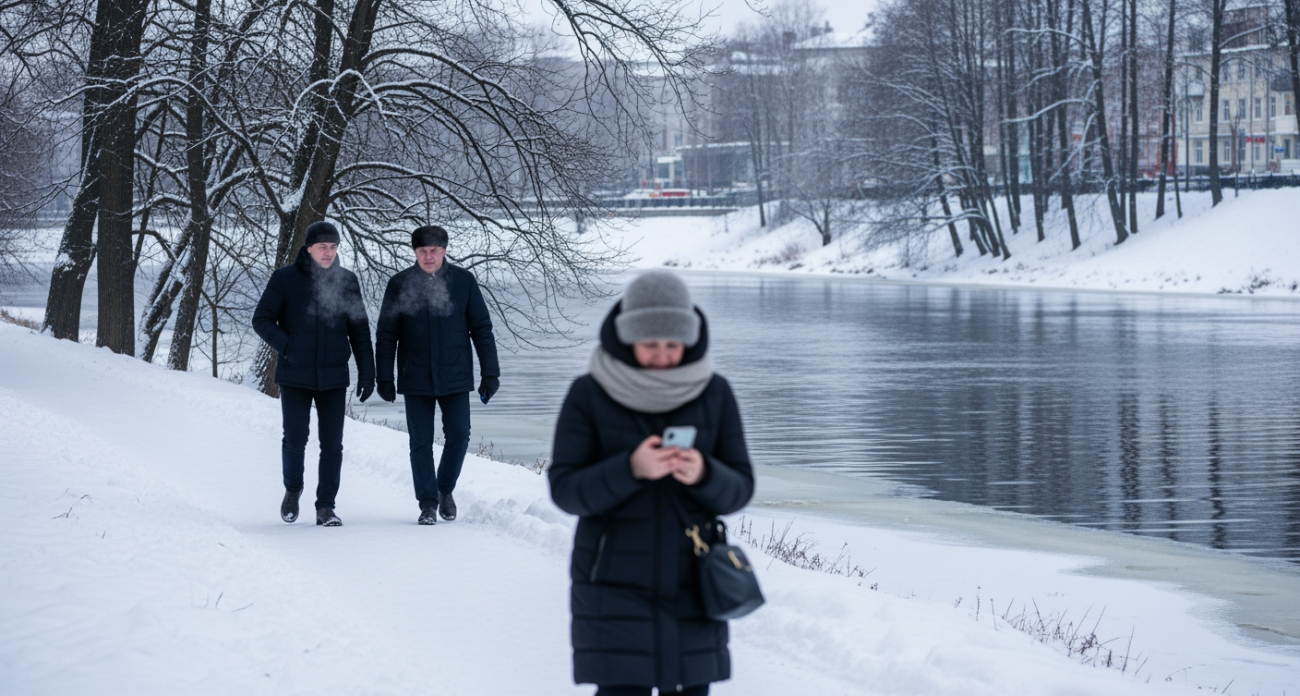 Абхазия: роскошные отели и грустная реальность — почему турист заплатил много, а отдохнул мало