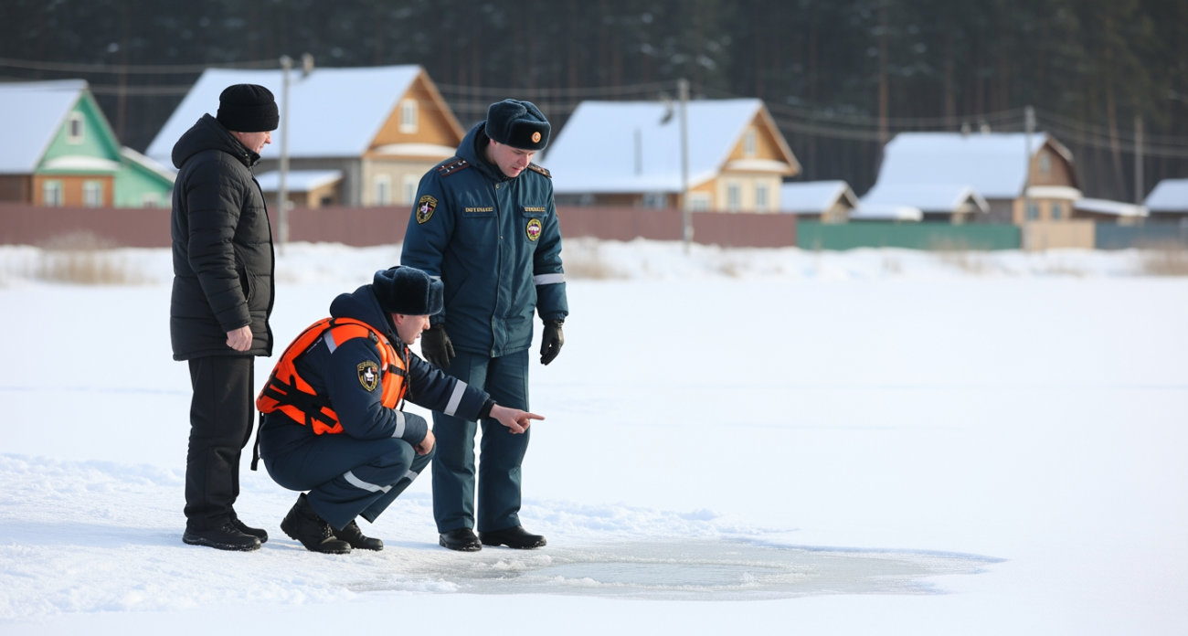 Тайна массового исхода: как полсотни уральских городов опустели в один день