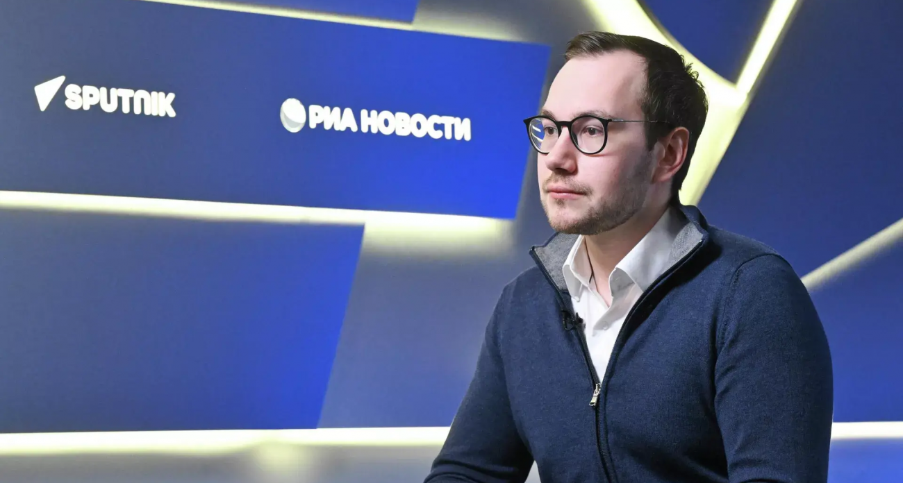 «Были тысячи, остались сотни»: Красный Крест бросает все силы на поиск пропавших жителей Курской области