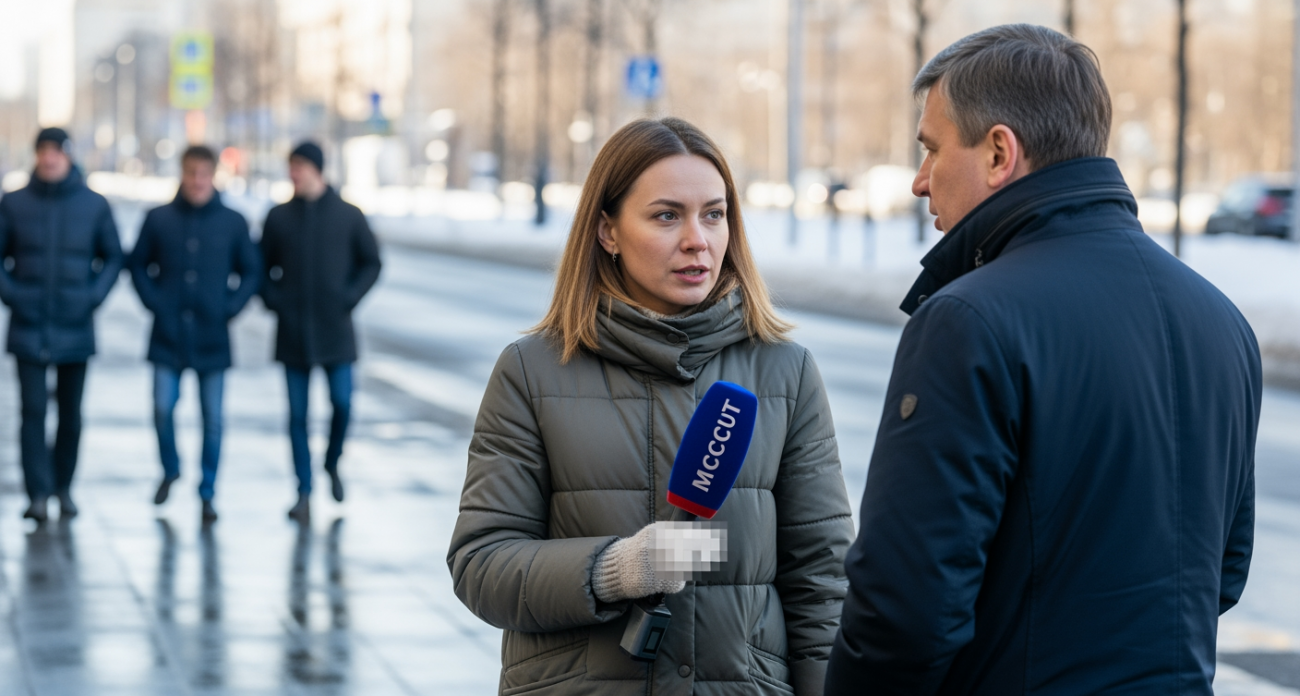 Лесное возрождение: в Курской области восстановили 190 га лесов и впервые за год избежали пожаров