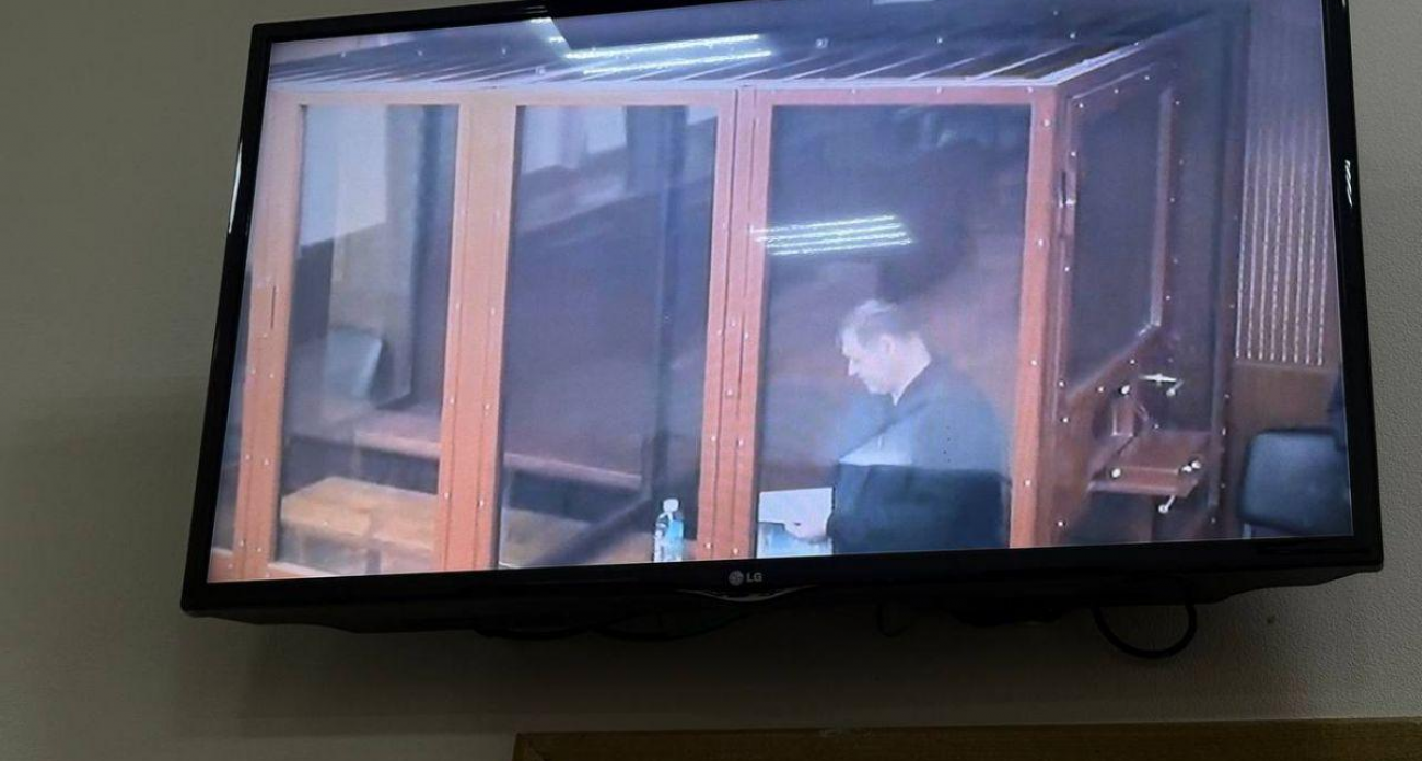 «Решения только единогласно»: экс-замгубернатора раскрыл секреты работы оперштаба Курской области