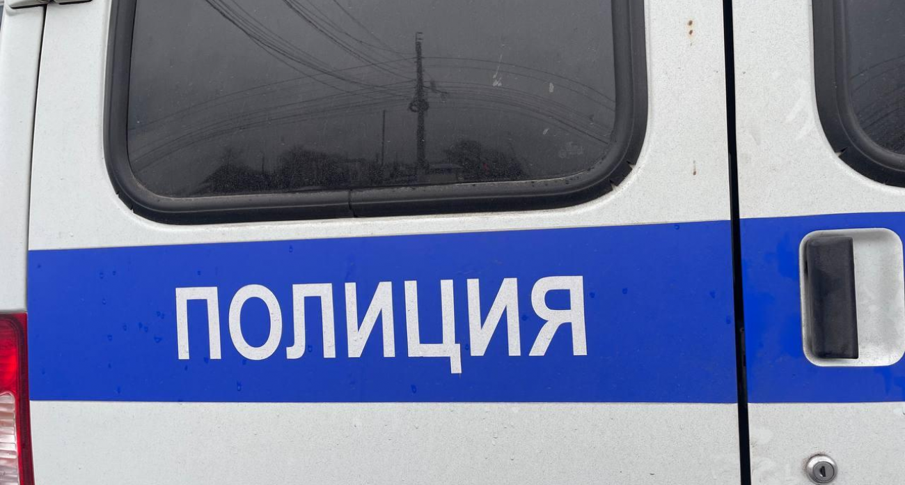 Курский миграционный контроль: 82 выдворенных иностранца и 83 уголовных дела в 2025 году