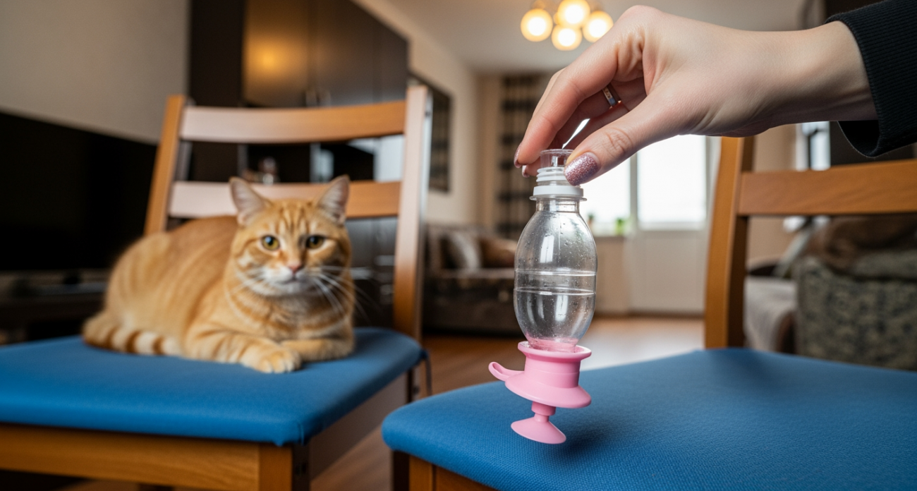 Находчивые огородники собирают пластиковые бутылки до весны - и решают десятки дачных проблем без хлопот