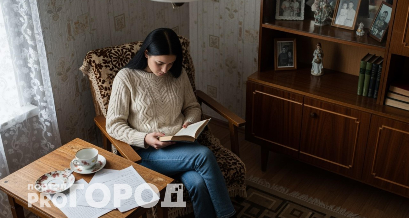 Овны сделают решительный поворот судьбы, а для Водолеев телефон принесет сюрприз