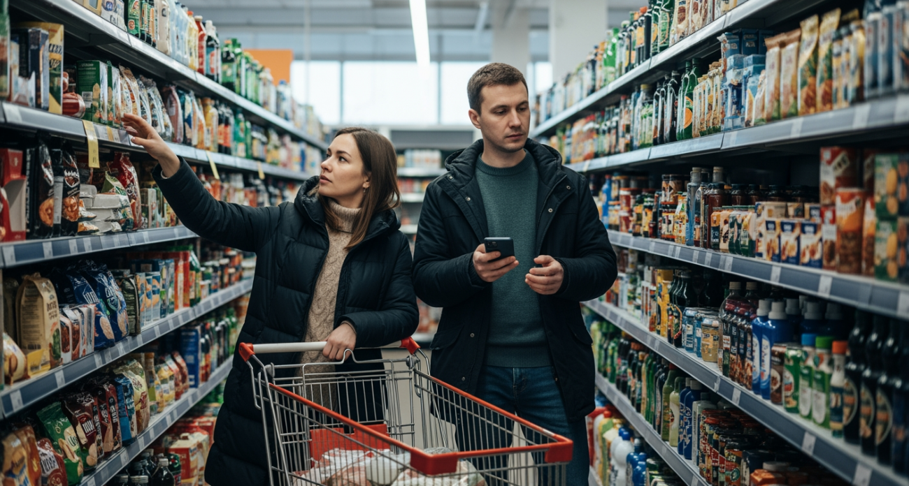 Забудьте о банальных подарках: 10 оригинальных идей, которые растопят сердце на День святого Валентина