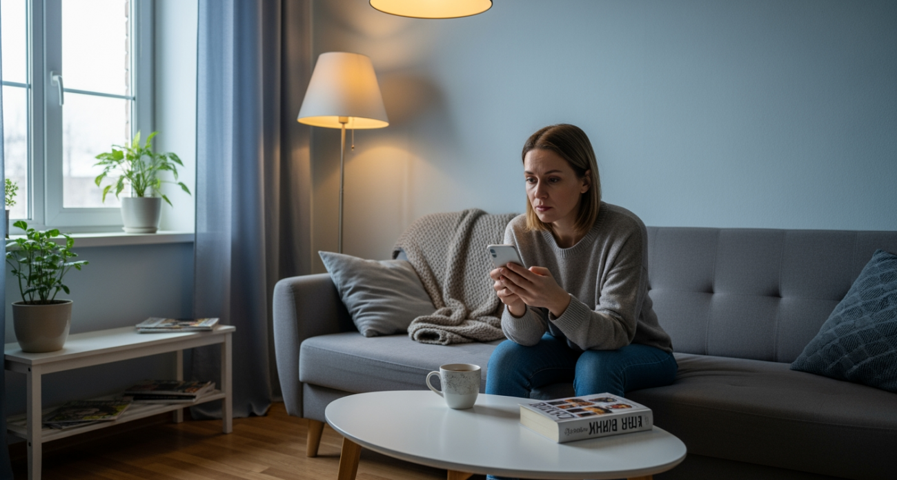 Львы сегодня возглавят гонку успеха, пока Стрельцов ждёт неожиданный поворот судьбы